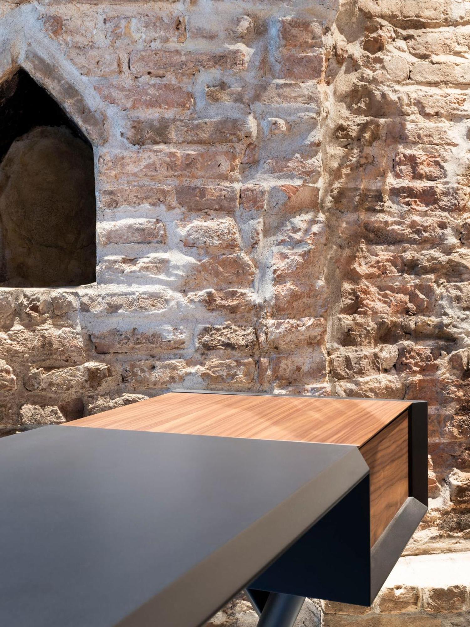 Officine Cavour Casa Dei Leoni Centro Storico Padova Διαμέρισμα Εξωτερικό φωτογραφία