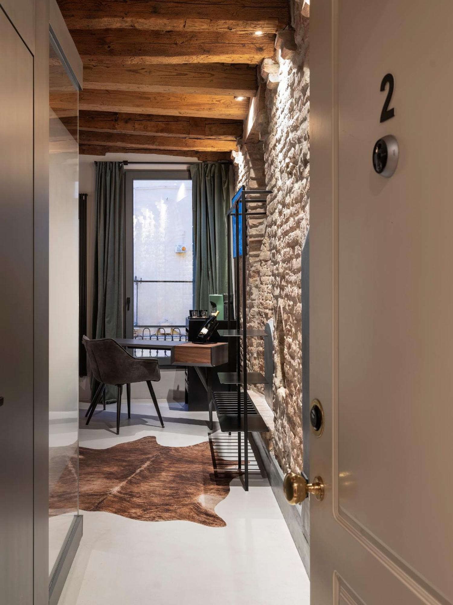 Officine Cavour Casa Dei Leoni Centro Storico Padova Διαμέρισμα Εξωτερικό φωτογραφία